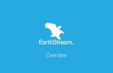 Earth Stream Global