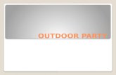 Outdoor products online|outdoor products online in usa