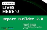Report Builder 2