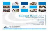 City colleges fy2014-approvedbudgetbook