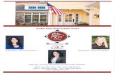 Justin M. King - Real Estate Home Listing Presentation