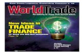 World Trade April 2007