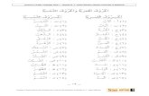 Bimbingan Bahasa Arab 06