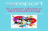 Retails Marketing WEB