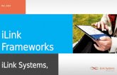 Software Development Frameworks | Software Frameworks