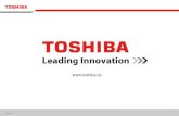 Toshiba EasyGuard