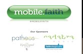 mobile.faith March 8 intro