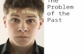 The problem of the past and the problem of other minds