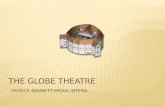 Globe theater ppt
