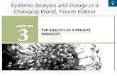 03 si(systems analysis and design )