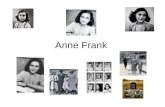 C:\documents and settings\sandy.hawkins\my documents\anne frank powerpoint