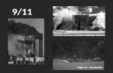 conspiracy theories II part - 9/11