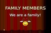 Iso 8859 9 Family Members