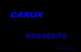 CARUX shooting Monaco with a Ferrari 430 Scuderia and models