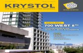 Krystol Magazine 15.2