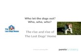 Who Let The Dogs Out Adma Presso V6st Upload