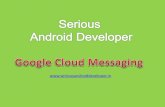 168144560 google-cloud-messaging-android-simple-tutorial-for-beginner