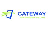 Gateway company profile