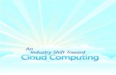 Microsoft Cloud Computing E-Book