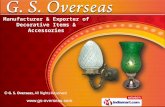 G. S. Overseas   Uttar Pradesh   india