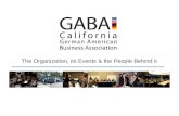 Gaba presentation 2011