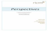 RTCRM Perspectives September 2010