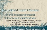 2010 09 01 fairhill forest garden 00