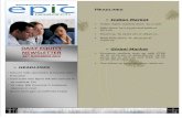 DAILY EQUTY REPORT BY EPIC RESEARCH-20 NOVEMBER 2012