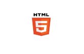 HTML5 CSS3 Basics