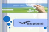 Staffing and Recruiting @ Vbeyond corporation