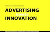 Advertising and innovation2