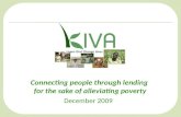 Kiva preso mit120109