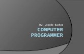 C:\fakepath\computer programmer