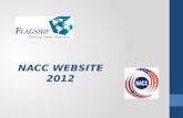NACC Webinar slides