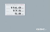 QSC AG Quarterly Report 2012 Q1