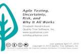 Agile Testing Overview