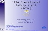 Iata operational safety_audit_(iosa)