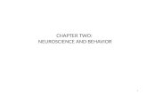 Chapter 2 Neurons [PPTX] - Slide 1