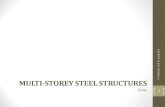 Lecture 9 s.s.iii Design of Steel Structures - Faculty of Civil Engineering Iaşi