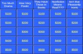 Eoct terms jeopardy game(index,irony)