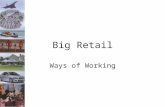 Cefn lea 2006 big retail (2) by mark o'reilly