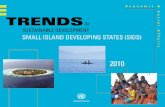 Trends in Sustainable Development – Small Island Developing States :: 2010-2011