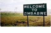 Zimbabwe culture project