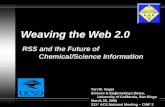 herramientas web 2.0