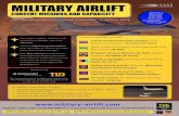 SMi Group's 15th annual Military Airlift conference & exhibition