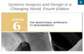 06 si(systems analysis and design )