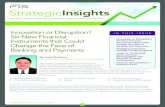 Fis strategic insights   vol 7 may 2012