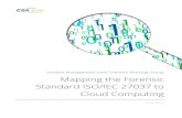 Mapping the-forensic-standard-iso-iec-27037-to-cloud-computing