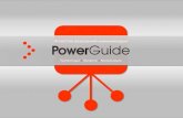 Power guide full version