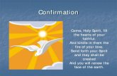 Sacrament of-confirmation-rcia 1 20 13